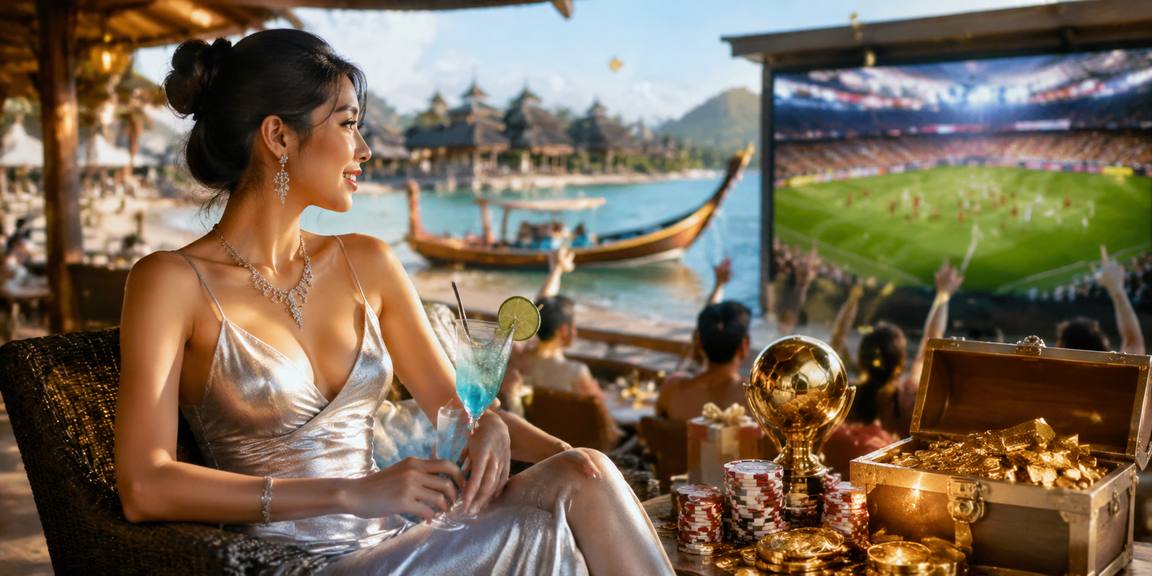 123jav Teenpatti Game