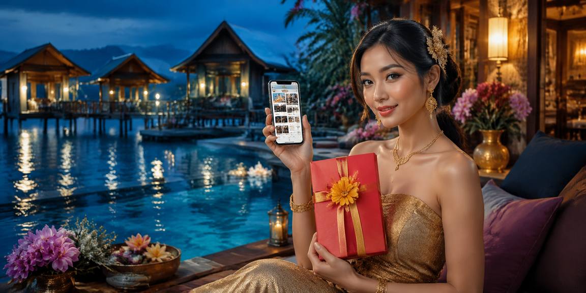 123jav mobile
