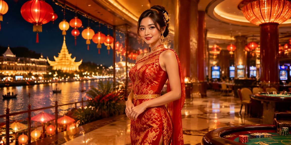 123jav 123jav ကို မြန်မာရှိ ကစားသမားများအတွက် တည်ဆောက်ခဲ့သည်